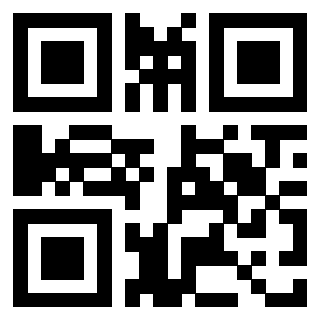 Qr Code di 3405993021