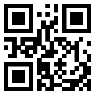 Immagine del QrCode di 3405993022