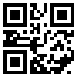 Scansione del Qr Code di 3405993023
