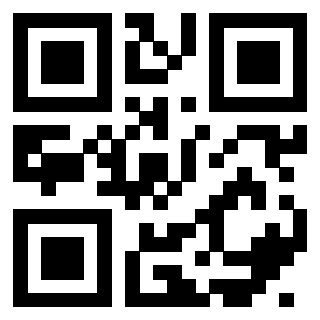 Il Qr Code di 3405993025