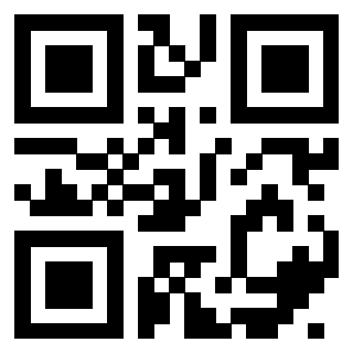 Il Qr Code di 3405993027