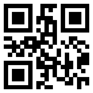 Immagine del QrCode di 3405993032