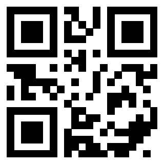 3405993036 QrCode associato