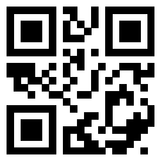 3405993037 - Immagine del Qr Code