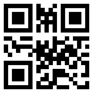 3405993042 Qr Code associato