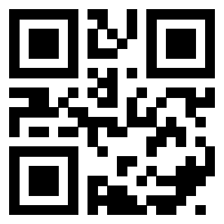 Immagine del QrCode di 3405993046