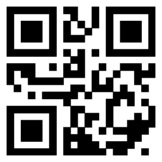 Qr Code di 3405993047