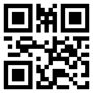 Scansione del Qr Code di 3405993050