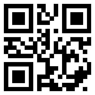 3405993057 - Immagine del QrCode