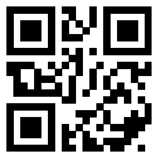 Qr Code di 3405993061