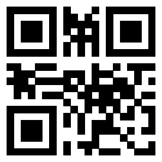 Qr Code di 3405993063