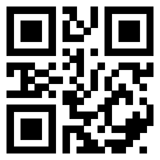 3405993065 Qr Code associato
