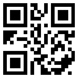 3405993066 - Immagine del Qr Code