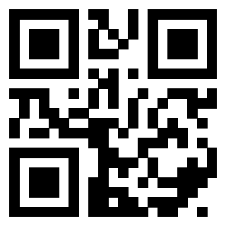 3405993069 QrCode associato