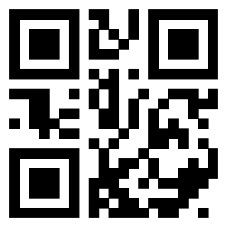 QrCode di 3405993071