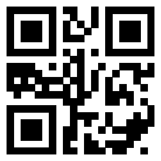 Il QrCode di 3405993073