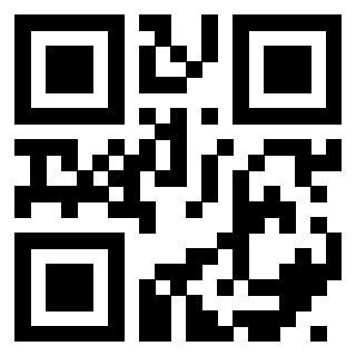 3405993075 QrCode associato