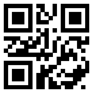 Qr Code di 3405993078