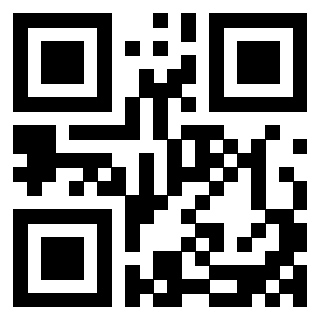 QrCode di 3405993085