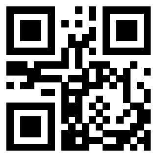 Il Qr Code di 3405993090