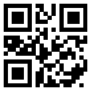 3405993091 - Immagine del Qr Code