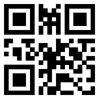 QrCode di 3405993092