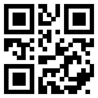 3405993095 QrCode associato
