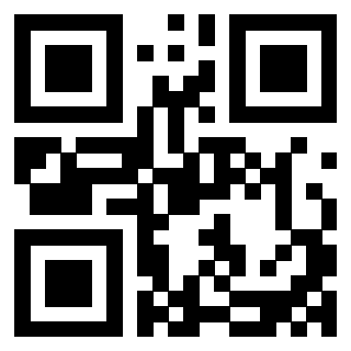 Qr Code di 3405993097