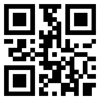 Immagine del Qr Code di 3405993099