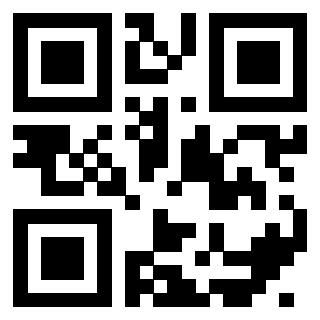 3405993103 - Immagine del Qr Code