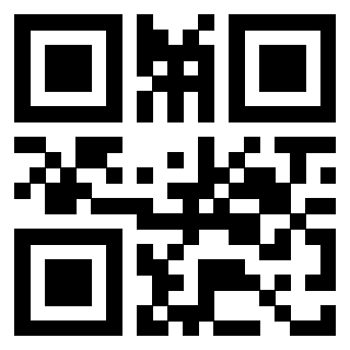 Qr Code di 3405993104