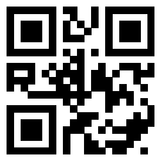 Qr Code di 3405993106