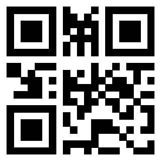 Il QrCode di 3405993108