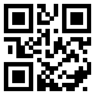 Scansione del Qr Code di 3405993110