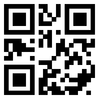 3405993116 - Immagine del Qr Code