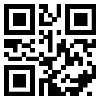 Immagine del QrCode di 3405993120