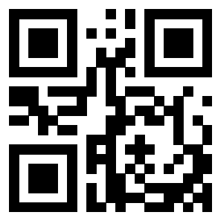 Il Qr Code di 3405993122