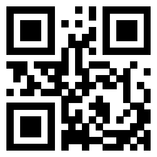 3405993123 QrCode associato
