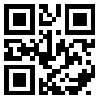 3405993124 QrCode associato