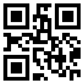 3405993126 Qr Code associato