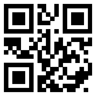 3405993129 QrCode associato