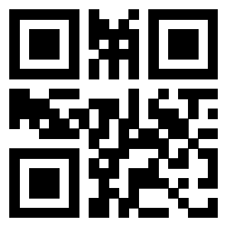 3405993131 Qr Code associato