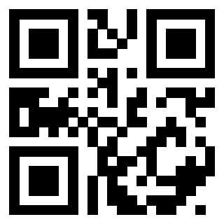 3405993135 QrCode associato