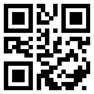 Il Qr Code di 3405993138