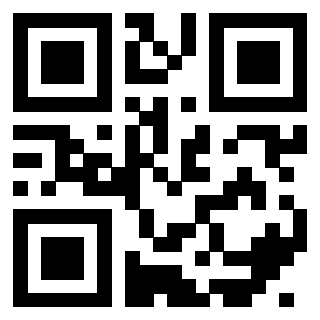 3405993139 - Immagine del QrCode