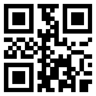 3405993145 - Immagine del Qr Code