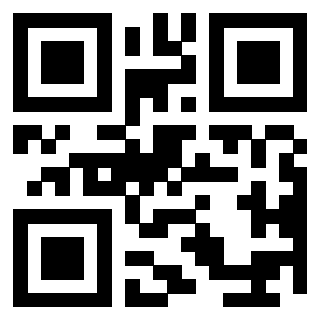 QrCode di 3405993148