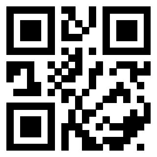 3405993150 - Immagine del Qr Code