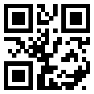 Il Qr Code di 3405993152