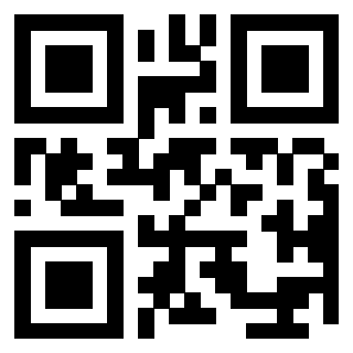 Il QrCode di 3405993156